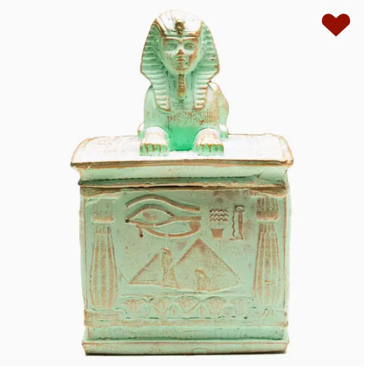 Sphinx